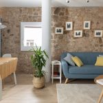 Ideas creativas de decoración para espacios pequeños: maximiza el espacio en tu hogar