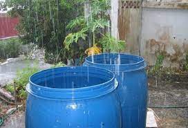 recolectar-agua-de-lluvia