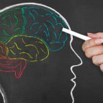 Cómo mejorar la concentración y la memoria: trucos respaldados por la ciencia