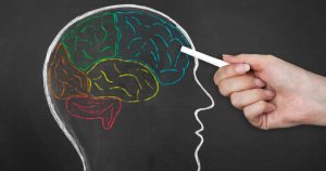 Cómo mejorar la concentración y la memoria: trucos respaldados por la ciencia