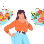 La conexión entre la alimentación y el estado de ánimo: claves basadas en la ciencia