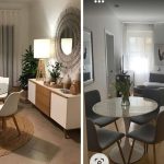 Transforma tu espacio: Ideas de decoración para un hogar minimalista