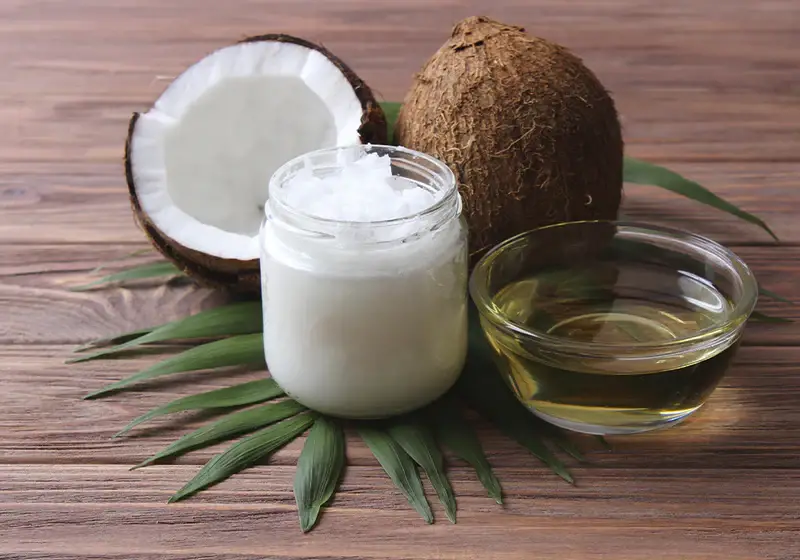 aceite-de-coco-beneficios-ignis-natura