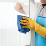 limpiar-ventanas-ignis-natura
