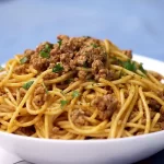 Espaguetis-con-carne-ignis-natura
