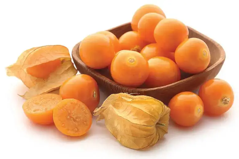 golden-berries-ignis-natura