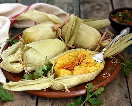 tamales-receta-ignis-natura
