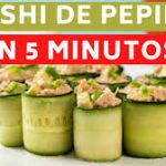 receta-sushi-5-minutos-ignis-natura