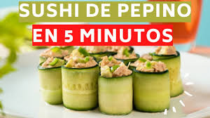 receta-sushi-5-minutos-ignis-natura