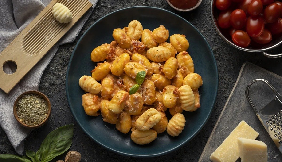 receta-ñoquis-ignis-natura