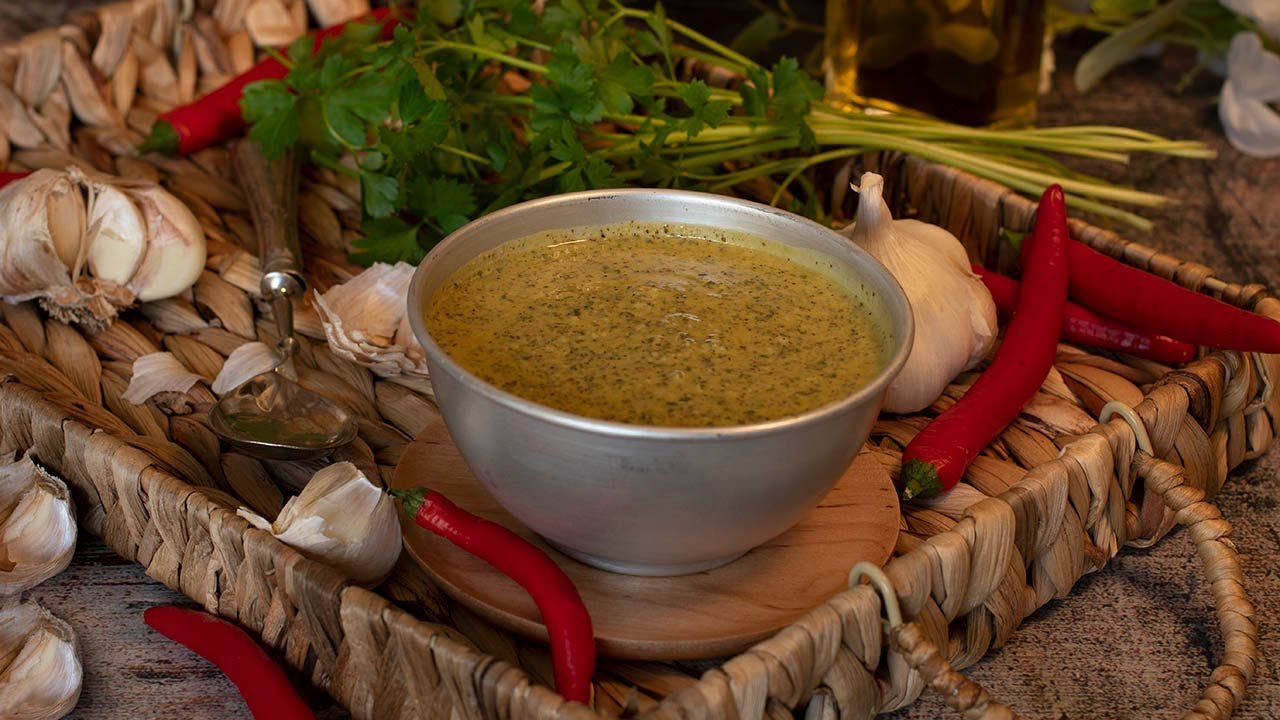 aderezos-caseros-receta-ignis-natura