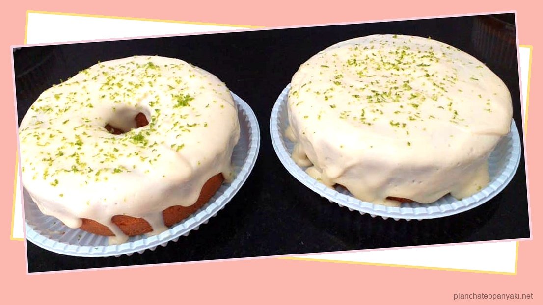 torta-volcan-deliciosa-ignis-natura