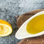 aceite-de-oliva-y-limon-receta-ignis-natura