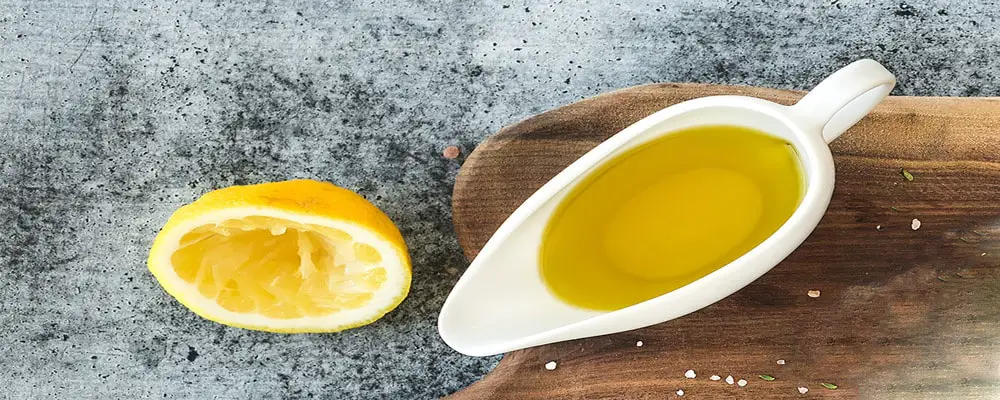 aceite-de-oliva-y-limon-ignis-natura