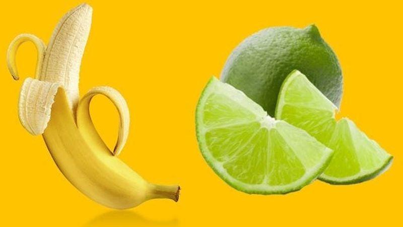 banana-limon-ignis-natura