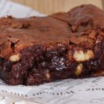 brownie-casero-receta-facil-ignis-natura