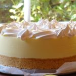 cheesecake-limon-y-merengue-ignis-natura