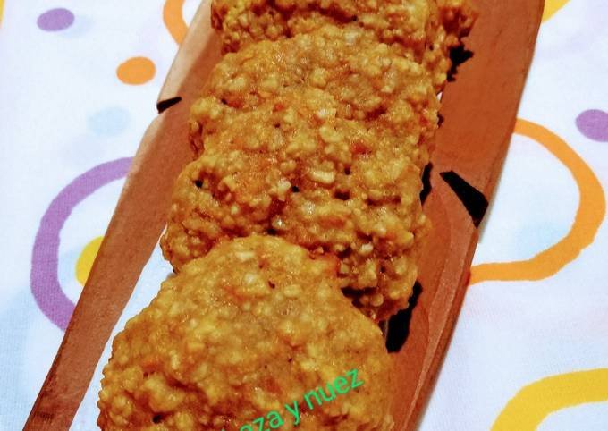 galletitas-de-calabaza-ignis-natura