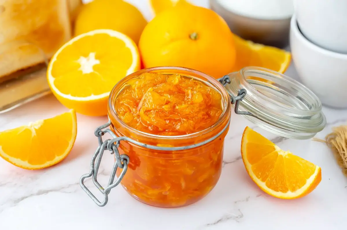 mermelada-de-naranja-casera-ignis-natura