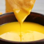 receta-de-salsa-de-queso-ignis-natura