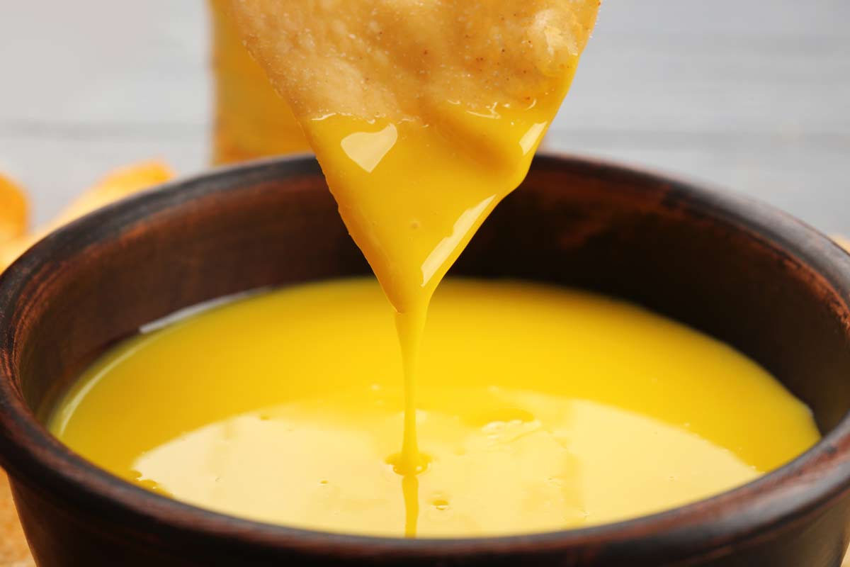 receta-de-salsa-de-queso-ignis-natura