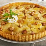 receta-tarta-de-manzana-y-nueces-ignis-natura