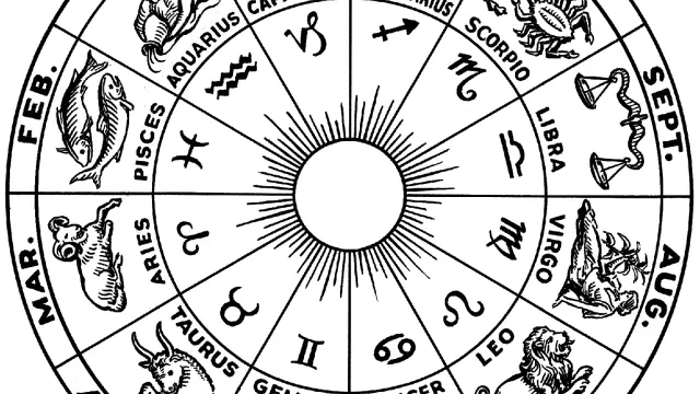 signos-del-zodiaco-ignis-natura