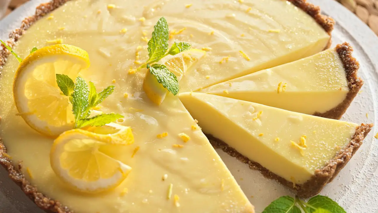 tarta-de-limon-queso-ignis-natura