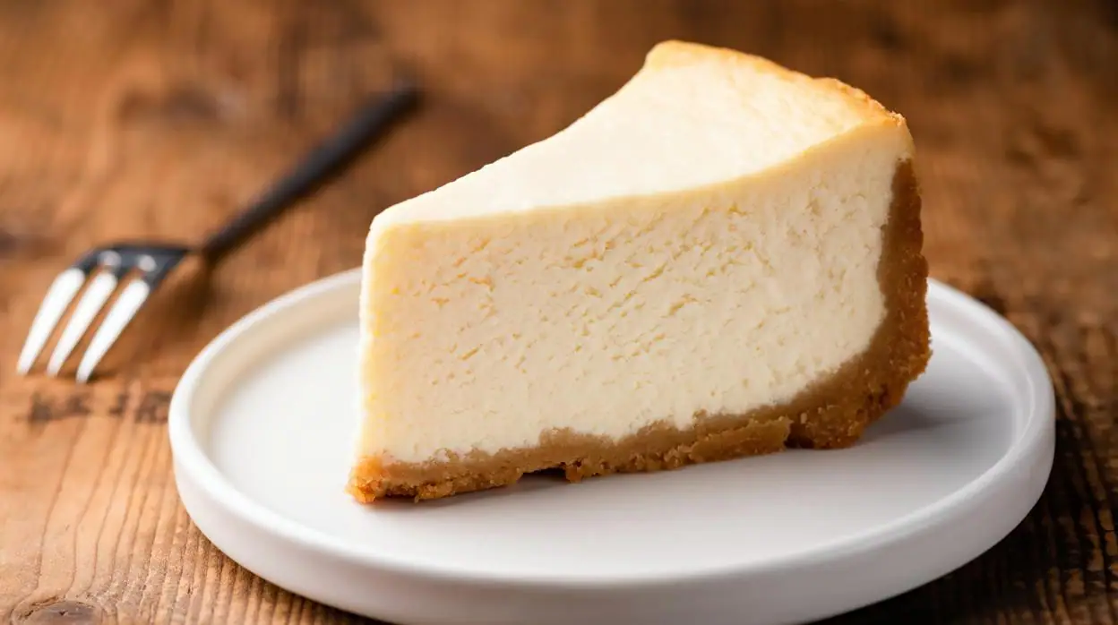 tarta-queso-deliciosa-ignis-natura